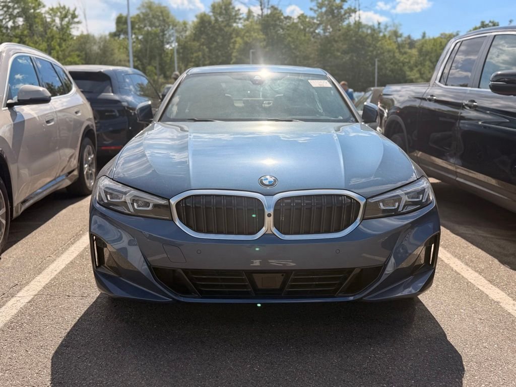 bmw 3 series 2025 3MW89CW05S8F48597 image bmw 3 series 2025 3MW89CW05S8F48597 image
